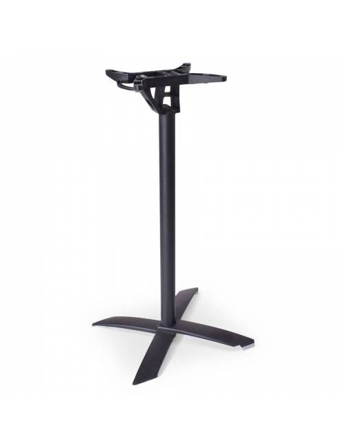 Miroc high table - 70 x 70 cm - Mlit