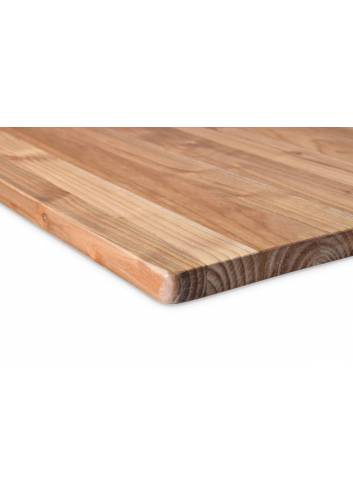 Houten plank