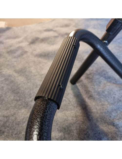 Protective cover footrest bar stool Tabsu