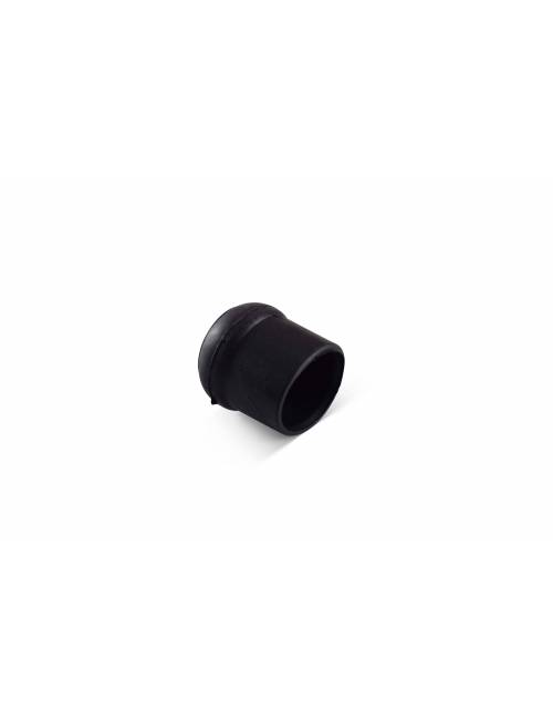 Mavic high bar table leg caps - 32mm diameter