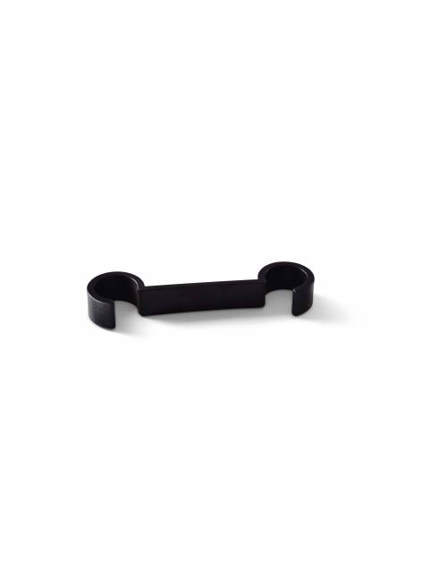 Connecteur pour chaise pliante Cluny - 9,5 cm