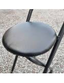 assise du tabouret disponible en pièces détachées