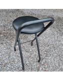 tabouret de bar Tabbo