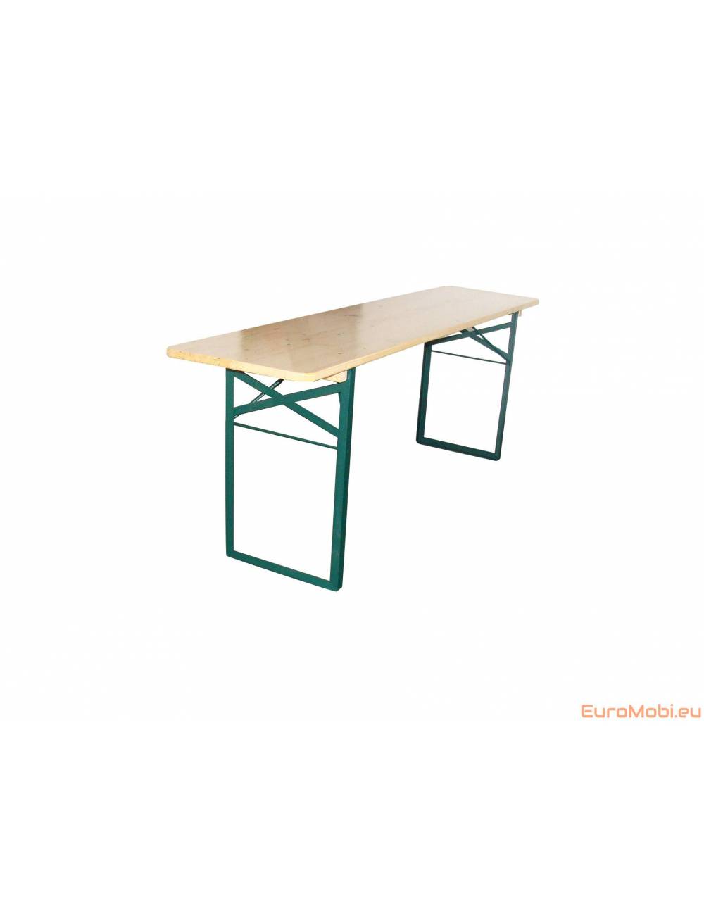 Strasbourg table 220 x 70cm Strasbourg table 220 x 70cm