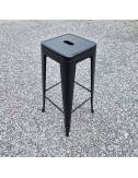 tabouret haut