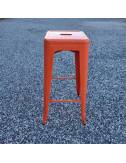 Tabouret EuroMobi