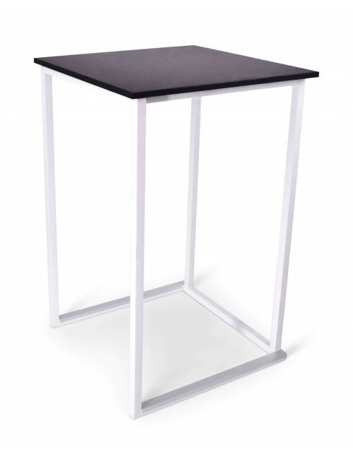 Table Moma - 70 X 70 CM