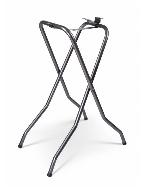 Melin "stand-up" table - Ø 85cm - Sevelit