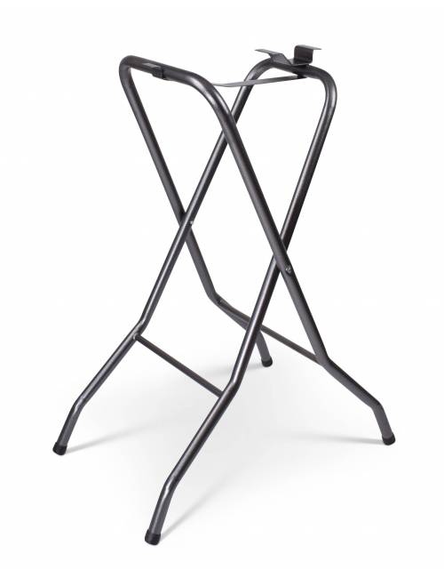 Melin "stand-up" table - Ø 85cm - Sevelit