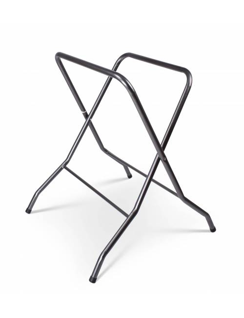 Melin Pizarra high table - 115 x 70 cm - Sevelit