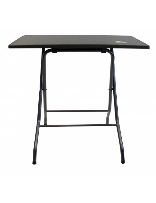 Melin Pizarra high table - 115 x 70 cm - Sevelit