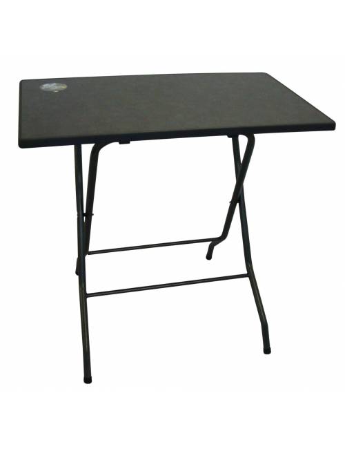 Melin Pizarra high table - 115 x 70 cm - Sevelit