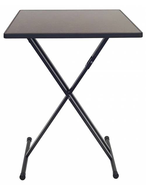 Mavic high bar table - 80 x 80cm - Sevelit