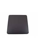 plateau Mlit anthracite