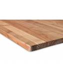 plateau Elm Wood