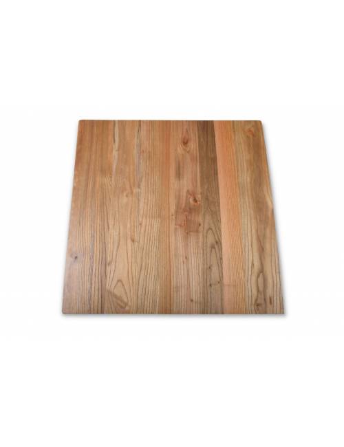 Miroc hoge tafel - 70 x 70 cm - Mlit