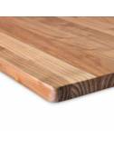 plateau Elm Wood