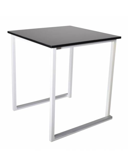 Times Square terrace table - 70 x 70 cm - Mlit