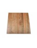 plateau Elm Wood