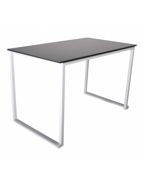 Terrace table - Times Square - 120 x 70 cm - Compact