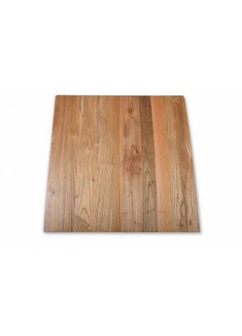 plateau elm wood