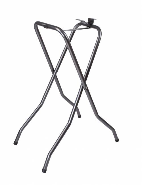 Table mange debout Melin - Ø 80cm - Mlit