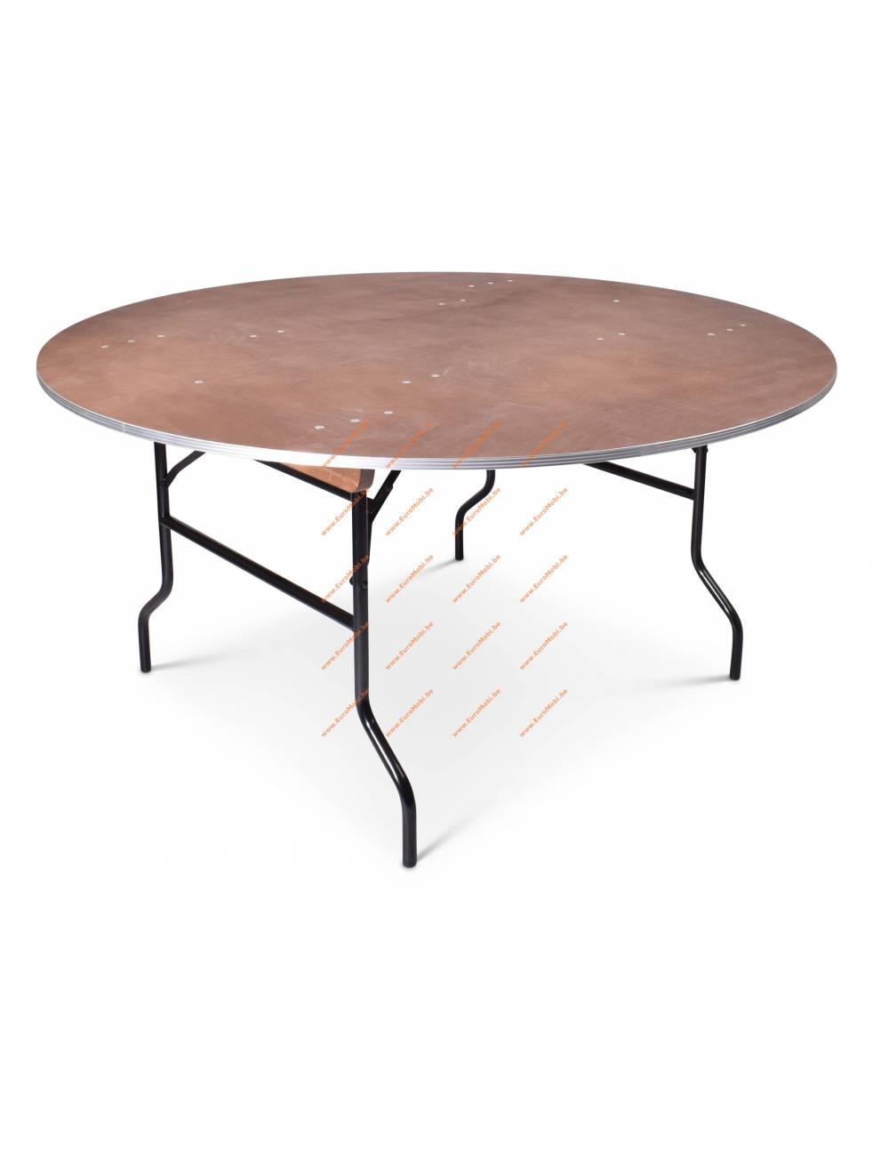 Table pliante Eco 696700