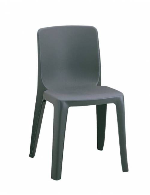 Stackable chair - Denver