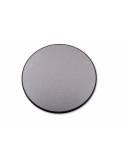 plateau rond Granite