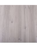 plateau couleur Oak Grey