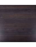 plateau couleur Dark Teak