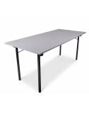 plateau 180 x 80 cm - table Conference