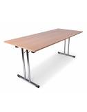 plateau 180 x 80 cm - table Conference