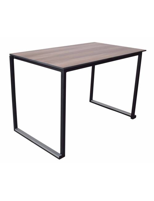 Large structure for Times Square terrace tables - 120 x 70 cm