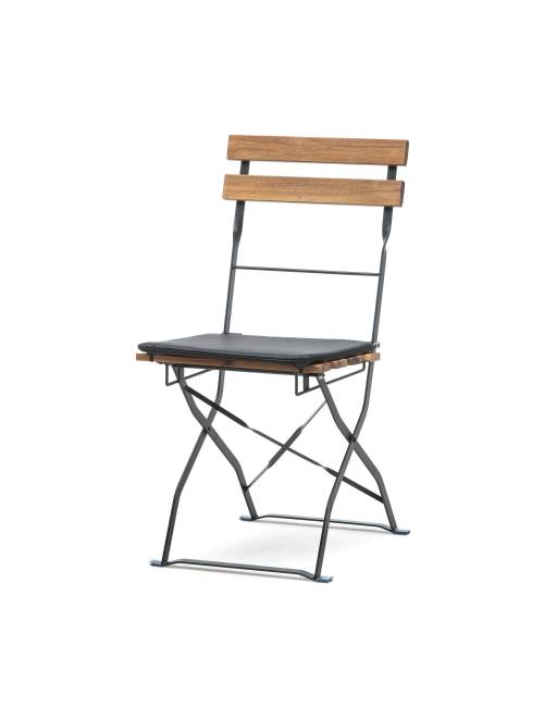 Folding chair - Bistro