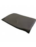 coussin pour chaise Bistrot