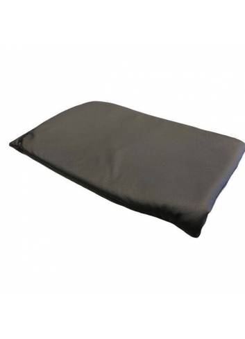 coussin pour chaise Bistrot