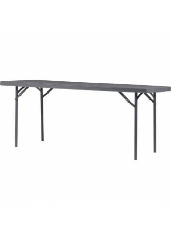table New Classic - 183x76