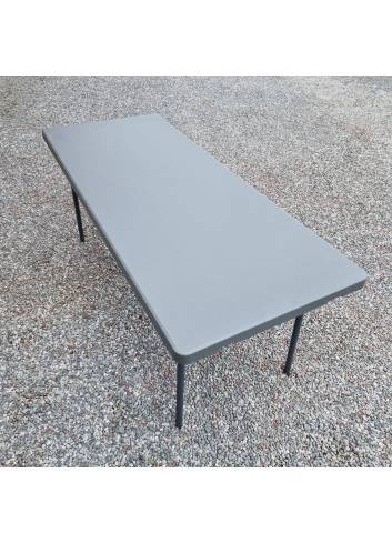 table Zown - New Classic