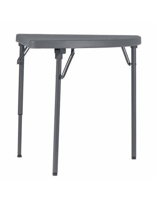 New Classic XL Corner folding corner table