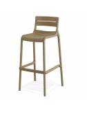 tabouret Calor - empilable