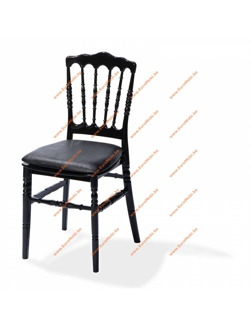 chaise Napoléon avec assise