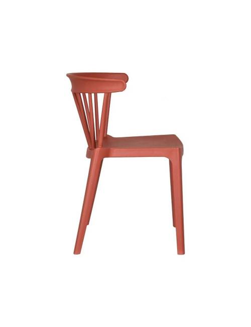 Stackable chair - Windson