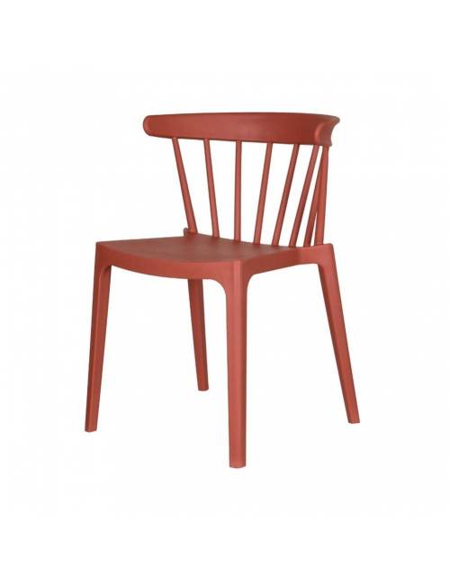 Stackable chair - Windson