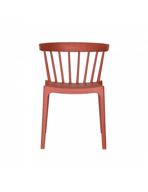 Stackable chair - Windson