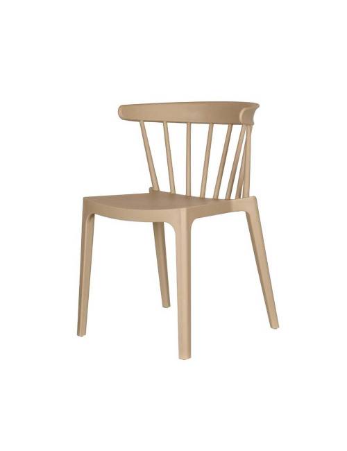 Stackable chair - Windson