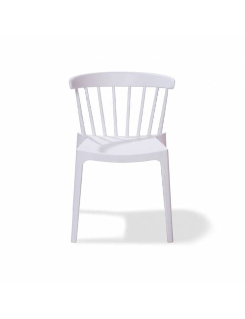 Stackable chair - Windson