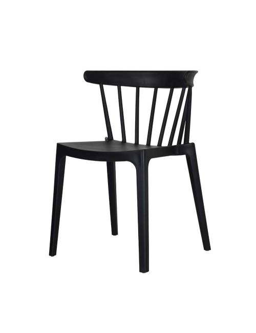 Stackable chair - Windson