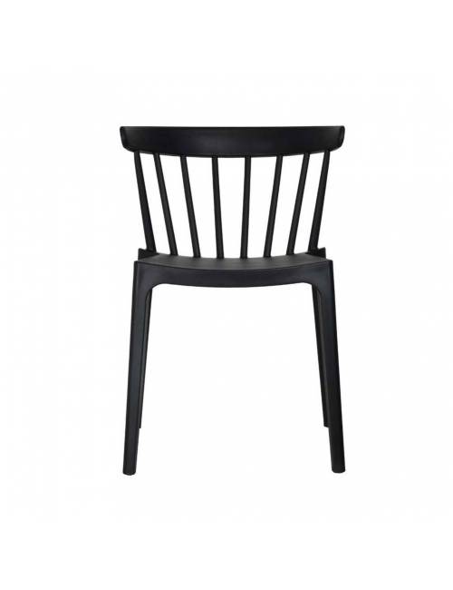 Stackable chair - Windson