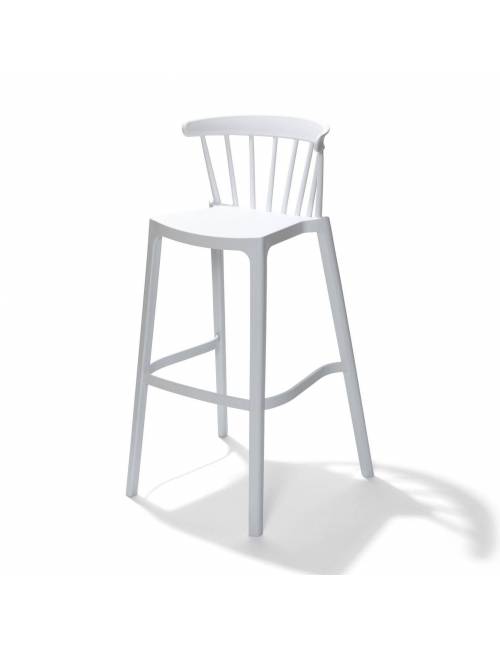 Stackable bar stool - Windson